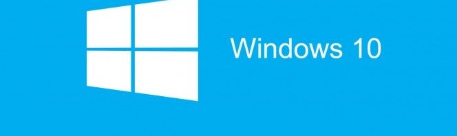 Windows 10’s most iconic feature is about to change forever