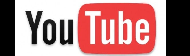 YouTube’s mobile app changes to satisfy all your needs….. in theory