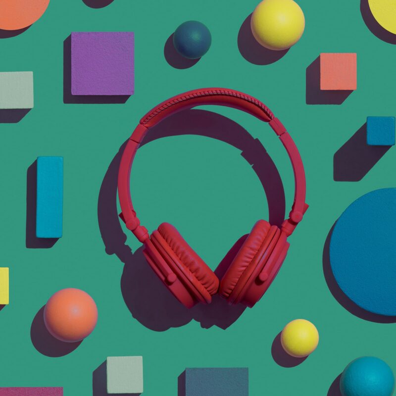 9 tricks for Spotify that’ll revolutionize your music streaming