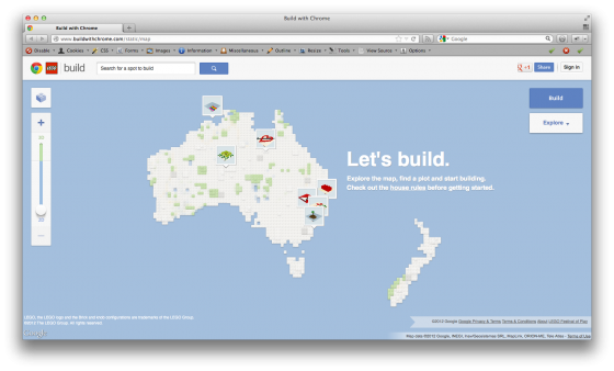 Screen-Shot-2012-06-27-at-13.49.04-560x338