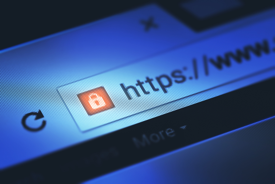 Features Compared: All of the Major Browsers Go Head to Head!