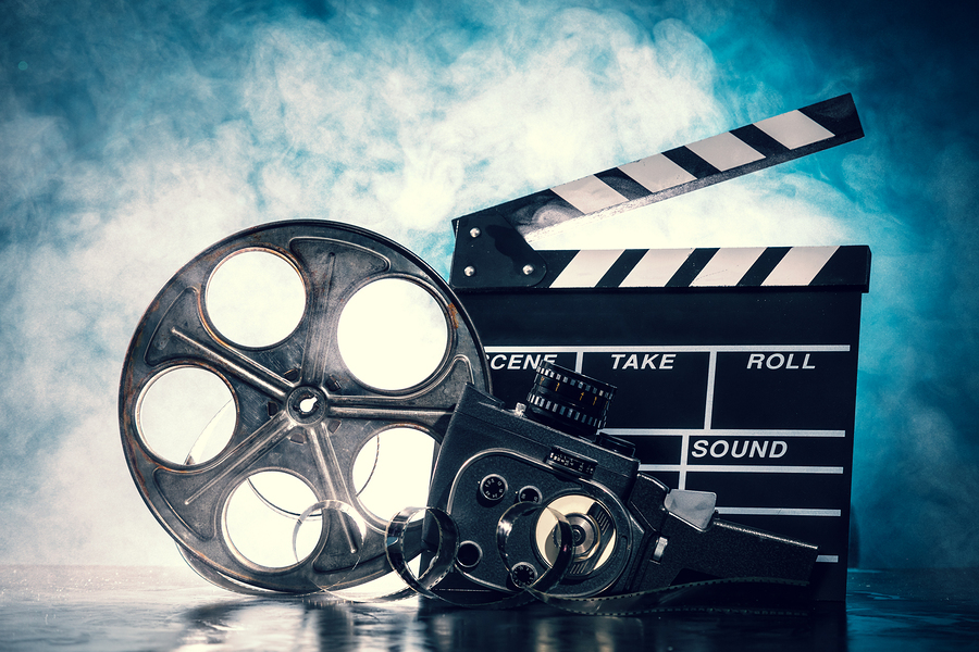 Edit Video Quick and Easy With These Free Programs!