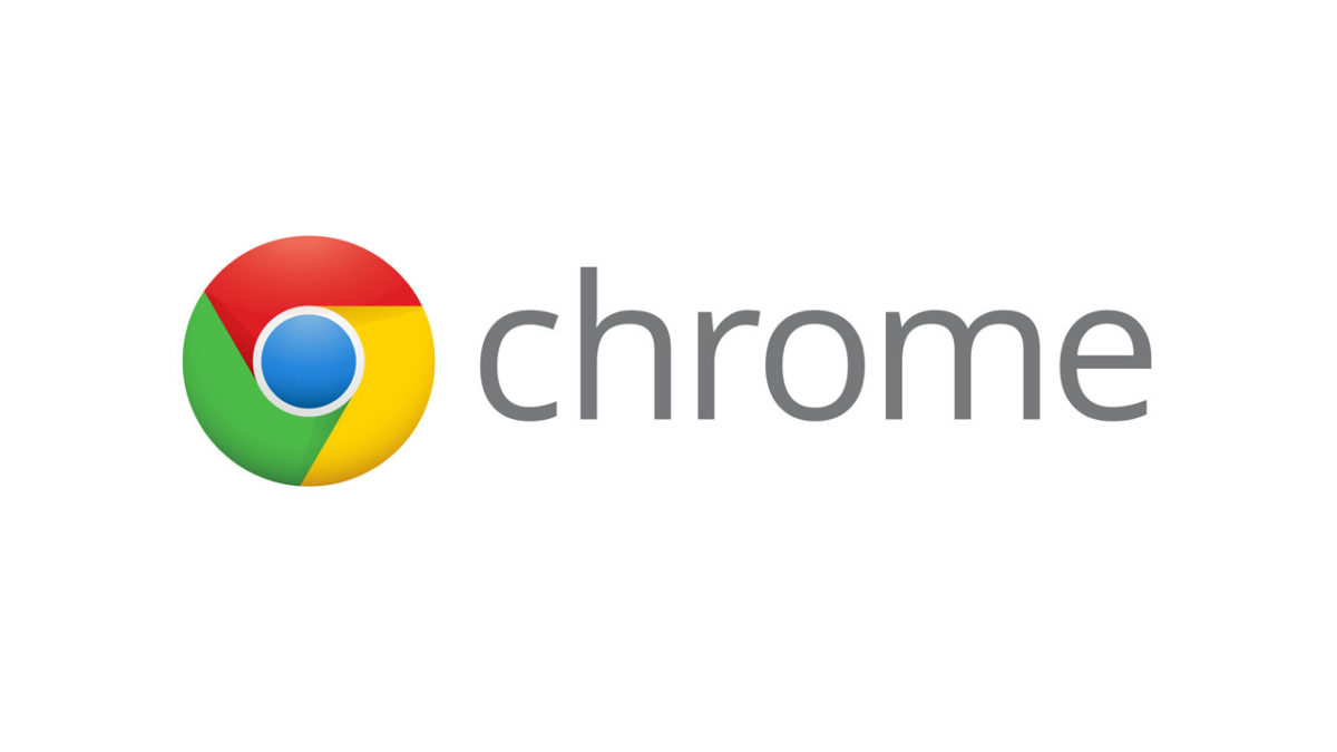 7 Awesome Tricks for Chrome That 99.9% of Users Don’t Know About