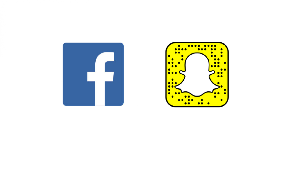 Facebook copies one of Snapchat’s best features