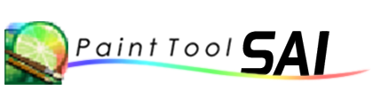 How to use PaintTool SAI: a beginner’s guide