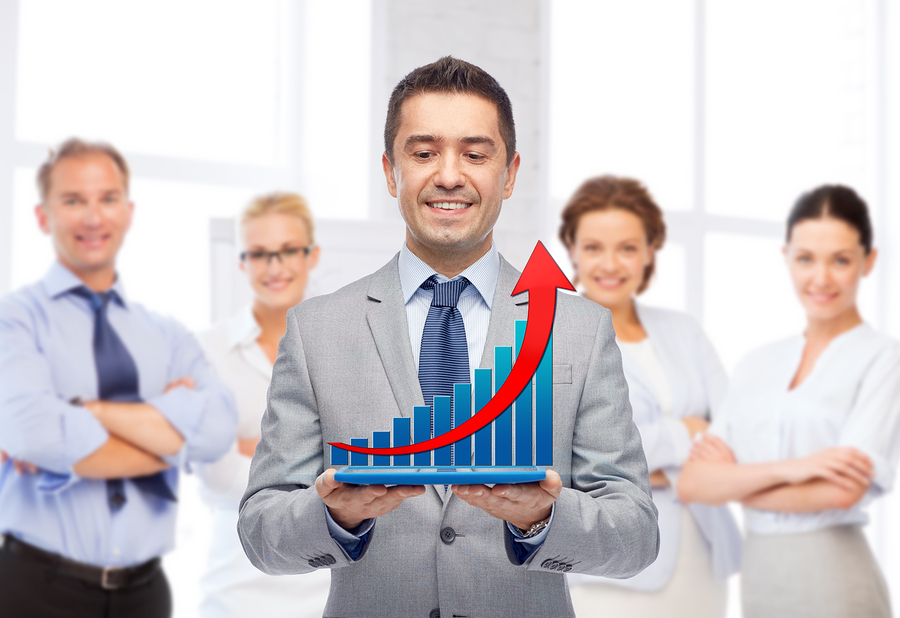 Get More Done: The Best Business Software Downloads of 2016
