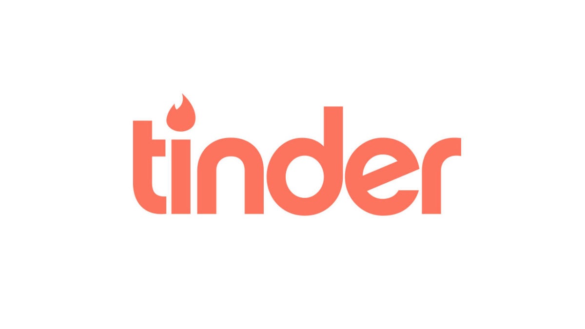 Has Tinder gone one swipe too far with its latest feature?