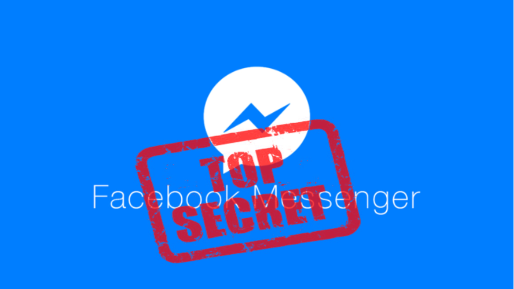 10 Facebook Messenger tricks and secrets that will amaze your friends
