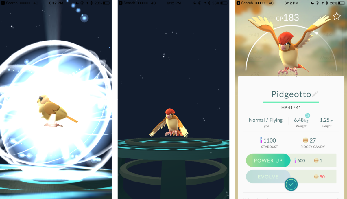 pokemon-go-evolve