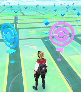 pokemon-go-pokestops