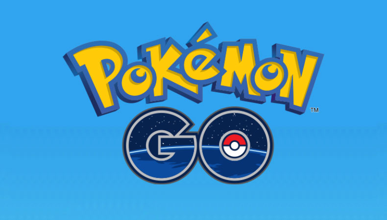 How to play Pokémon Go with the best tips and tricks
