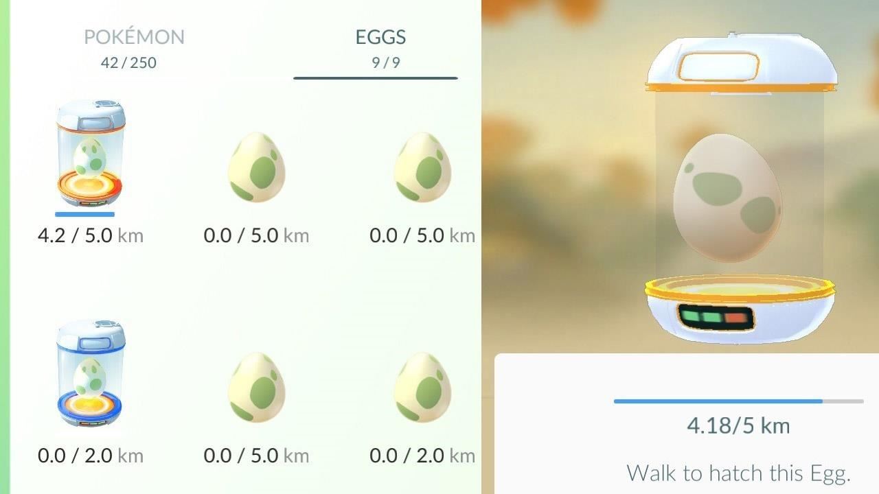 pokemonguideincubatingeggs