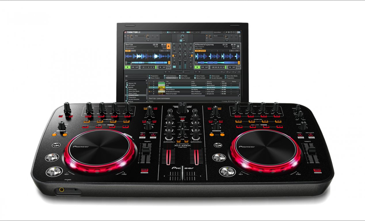 fancy_ddj_ergo_k_1_l_1358518499