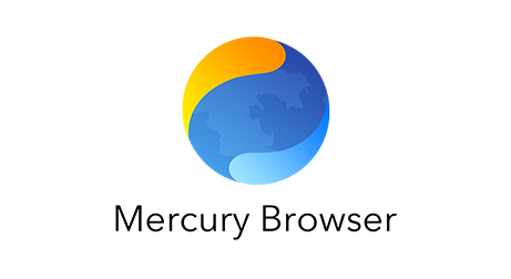 8 Best Browser Apps of 2016 - Softonic