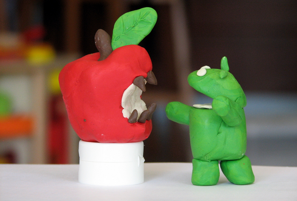 Google & Apple big launches preview – Our final thoughts
