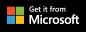 Why is Microsoft withdrawing two of its most successful software? The fault lies with the cloud
