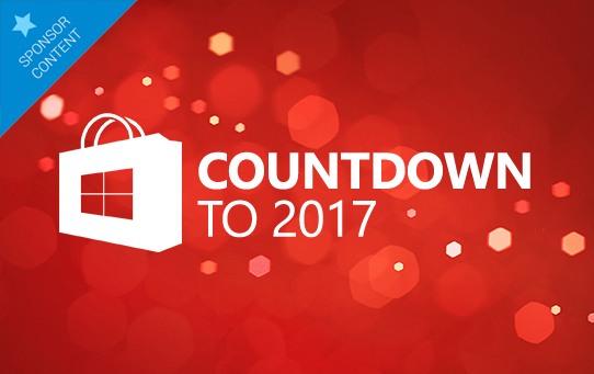 Countdown to 2017 Sale – Music