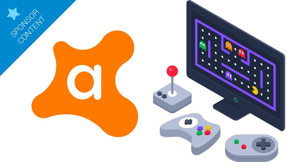 Avast Antivirus 2017: How to use the new “Game Mode”