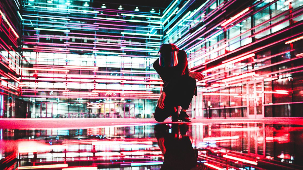 15 future technologies that will change the way we live