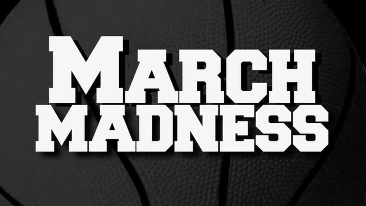 7 Best Apps for Following March Madness 2017