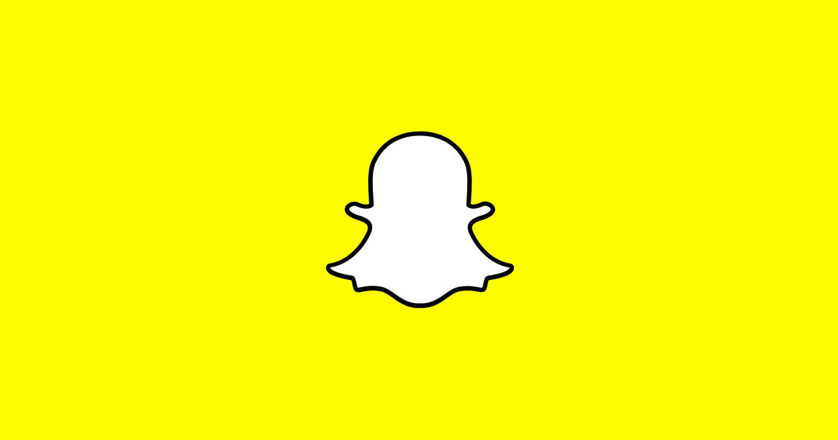 10 Snapchat Tricks You Probably Didn’t Know Existed