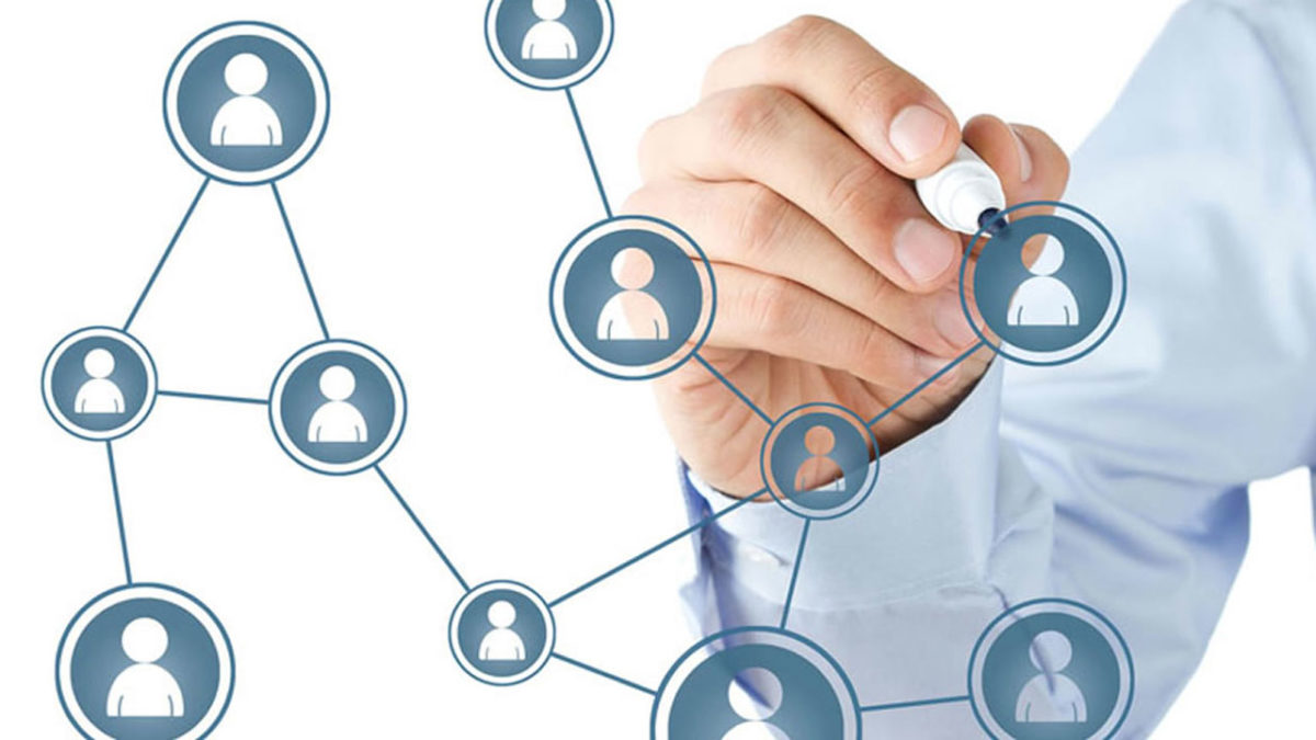 The 7 most common mistakes you make when job hunting