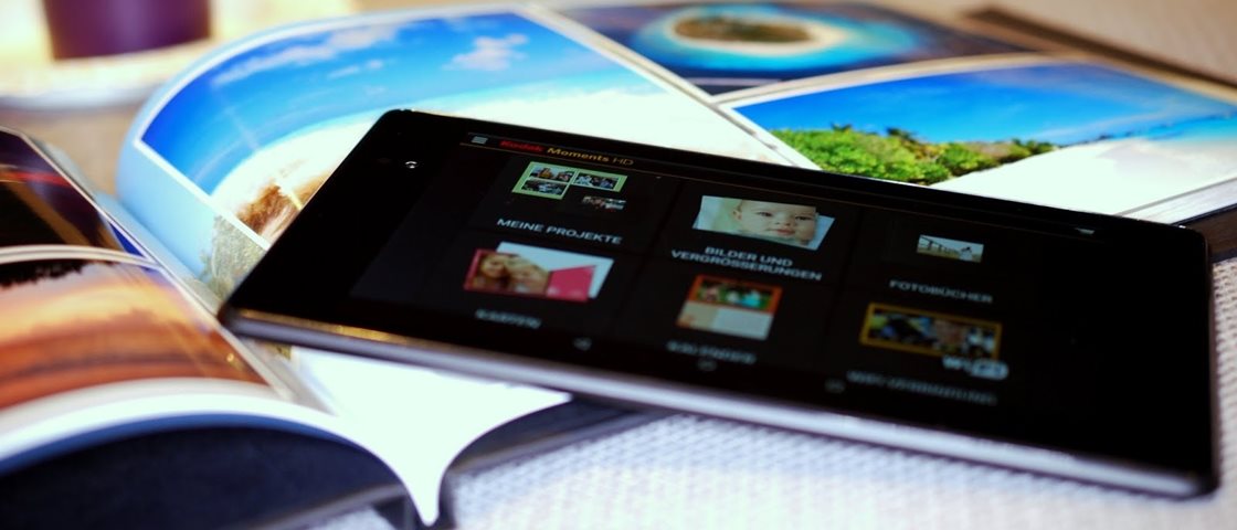 Android: How to Recover Deleted Photos and Files on your Phone or Tablet