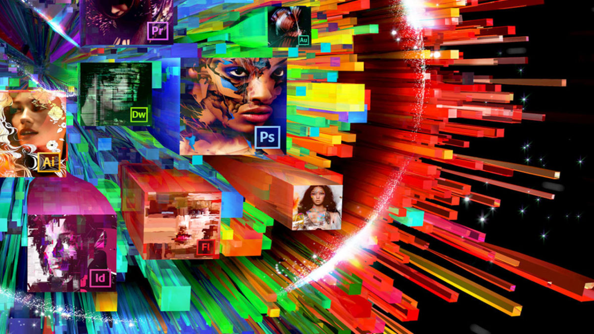 How to easily install Photoshop CS6 Full Version