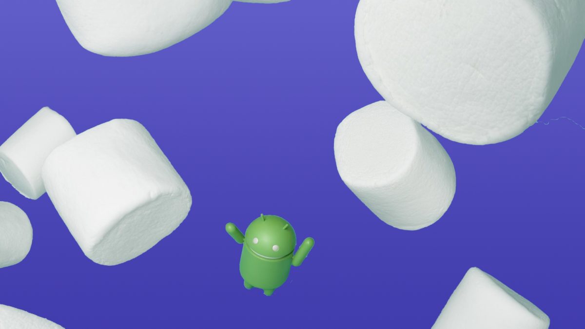 10 Android 6.0 Marshmallow Features