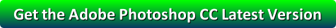button_get-the-adobe-photoshop-cc-latest-version