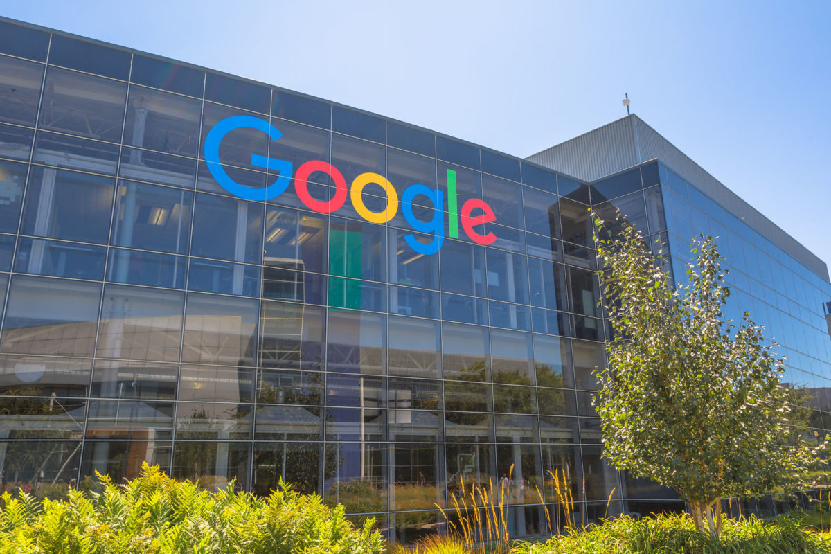 Google has Launched an App to take care of all the Boring Tasks in your Life