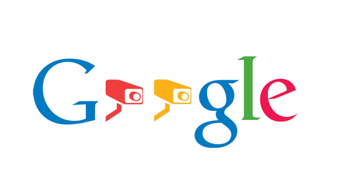 How to get rid of EVERYTHING Google knows about you in 7 steps (2017 version)