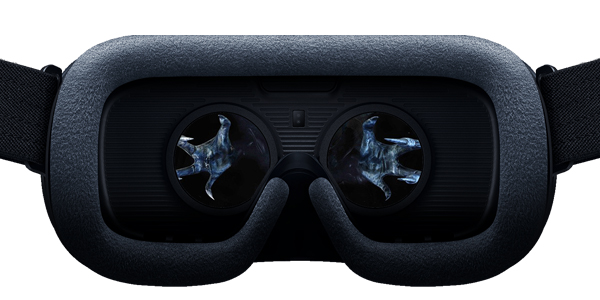 These 3 Virtual Reality Experiences Will Blow your Mind