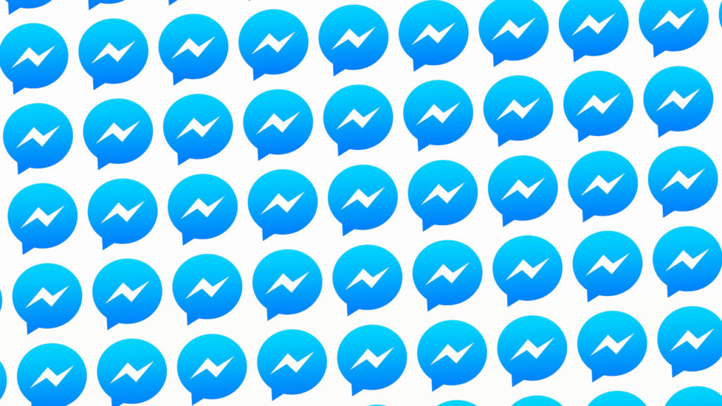 Will Messenger 2.0 Make for a Happier Social Media Experience?