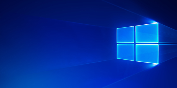 Our Favorite Windows 10 Creators Update Features