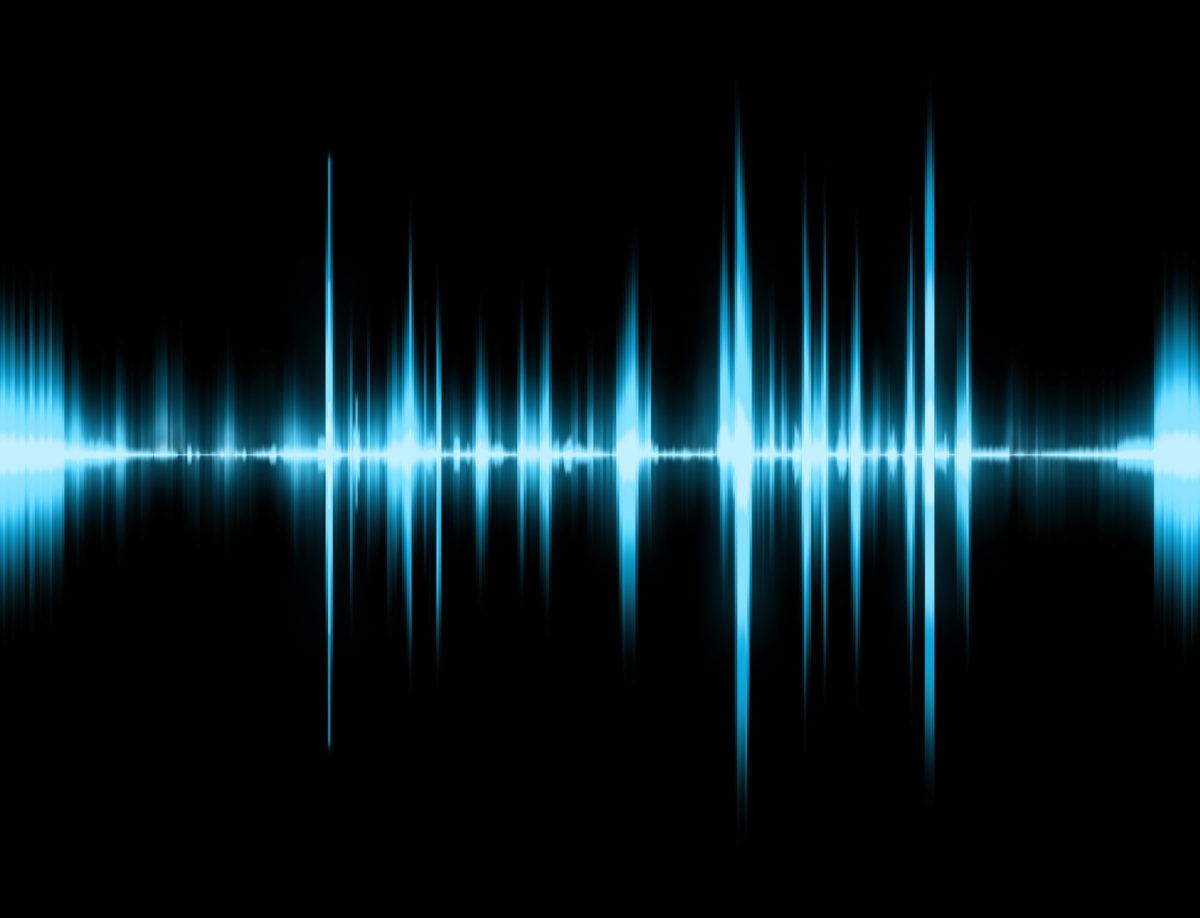 Just 1 Minute of Audio is all it takes this app to copy Anybody’s Voice