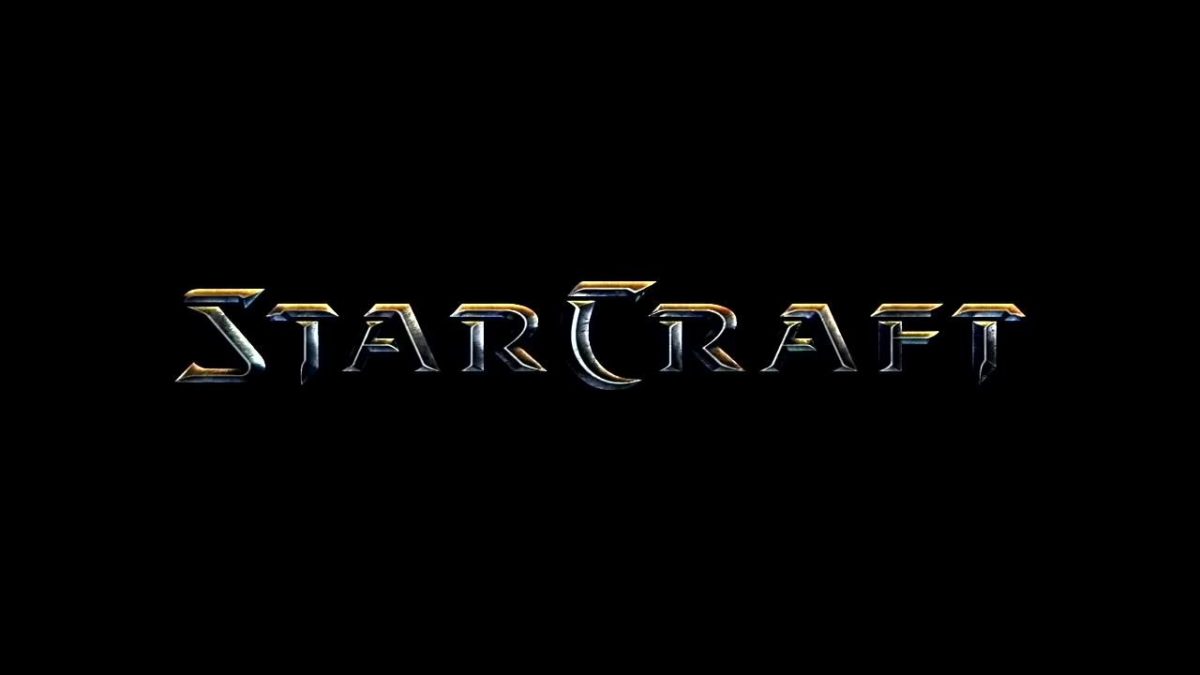 Blizzard have made one of the best ever Strategy Games Free