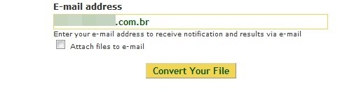 How to Convert Word Files to PDF