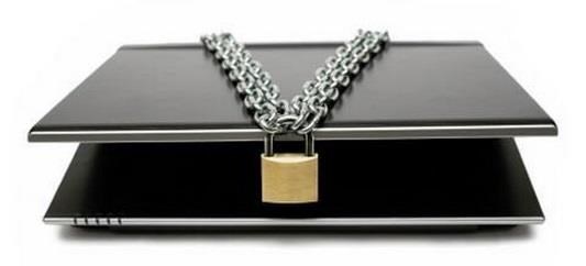 Do you know of the Mariana Web, the internets best kept secret?