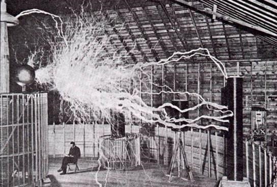 Do you know of the Mariana Web, the internets best kept secret?