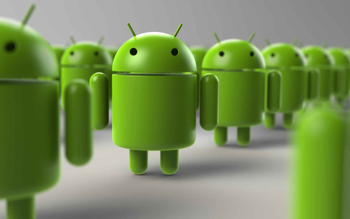 Most People Don't Know About These Cool Android Features Android