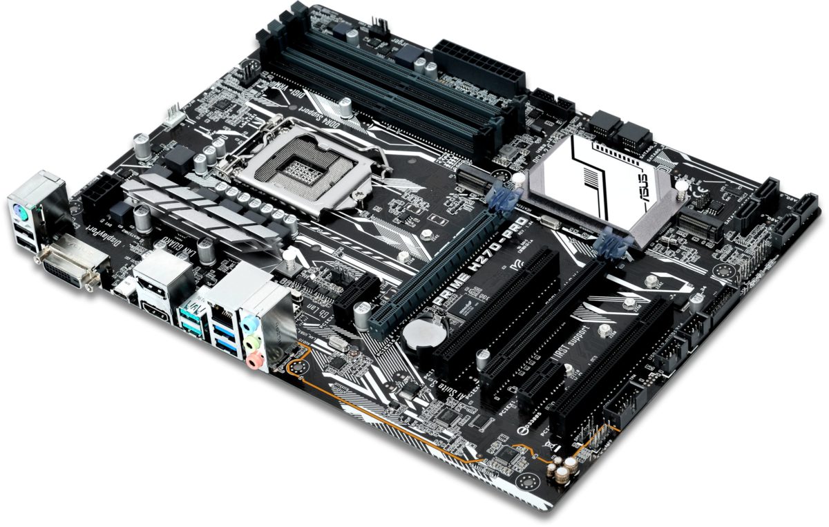 This is how to Update your Computer’s BIOS