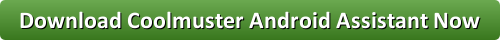 button_download-coolmuster-android-assistant-now