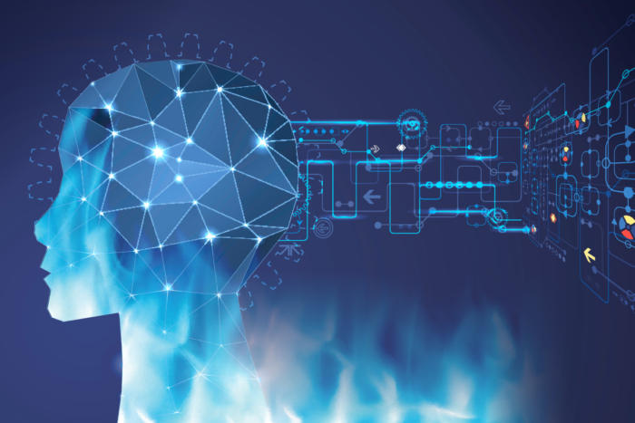 Think you know your Tech Trivia?