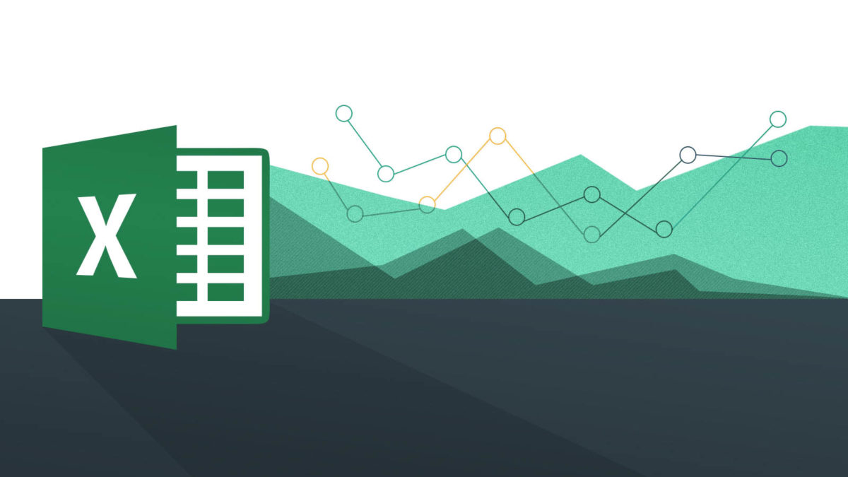 These 5 Excel Tips and Tricks Will Save you Time