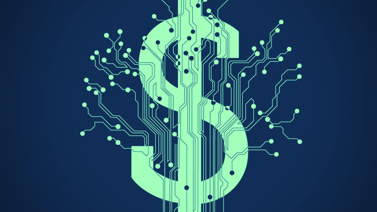 If You Were a Tech Billionaire, Which One Would You Be?