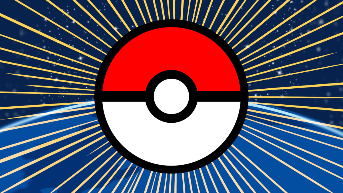 Is there a place for Pokemon Go in the classroom?