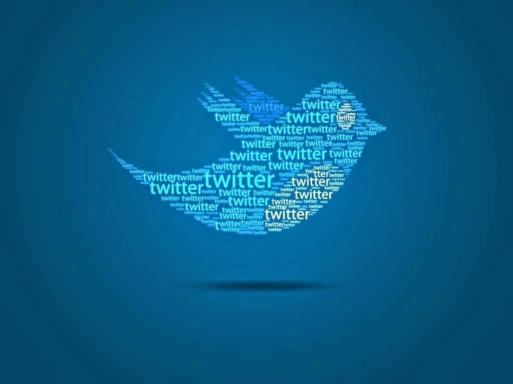 If You Value Your Privacy Change These Twitter Settings Now