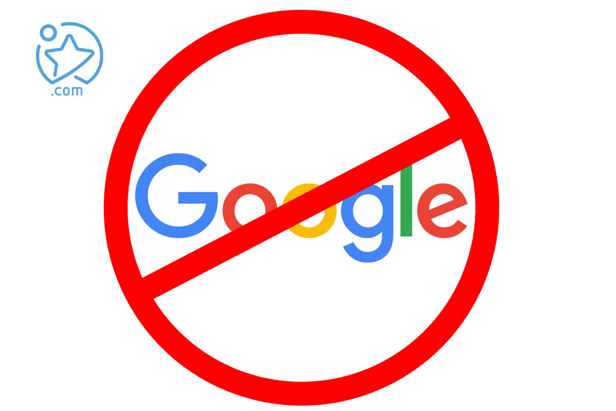 TOP 10 THINGS YOU SHOULD NEVER GOOGLE
