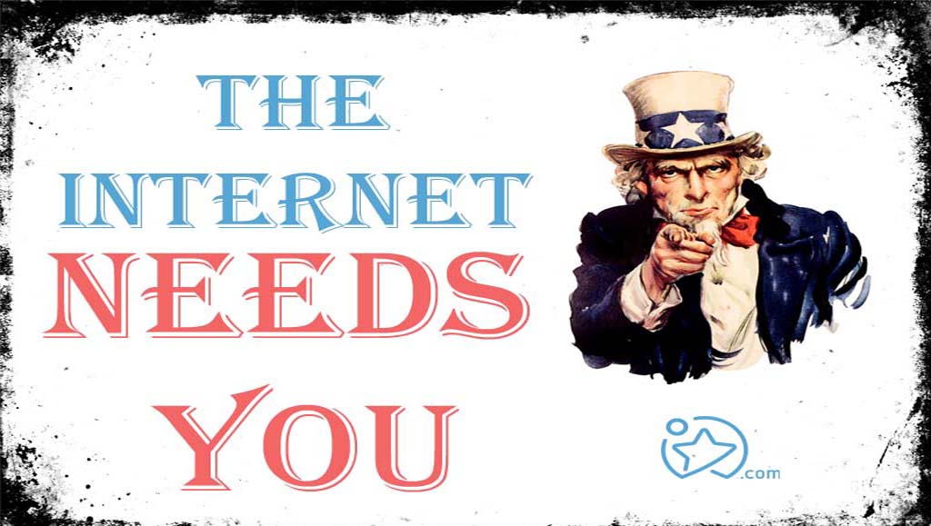 Weird Digital Hobbies you just might Love